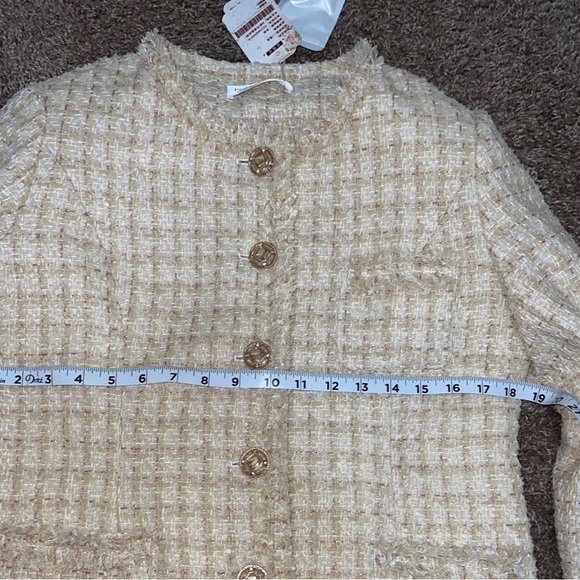 Fashion pioneer gang women’s size M - Picture 3 of 10